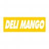 delimango