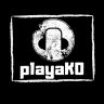 playaKO