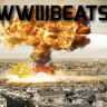 WW3BEATS