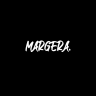 MARGERA