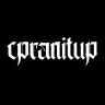 cpranitup