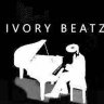 ivorybeatz