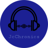 JcChronics