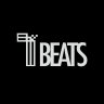 itsSevenBeats