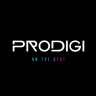 Prodigi