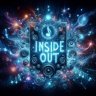 InsideOutBeats