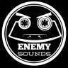 Enemy Sounds