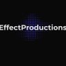 EffectProd_