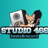 Studio 466