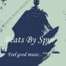 BeatsBySpur