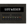 lofiweekly