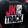 JKOnTheTrack