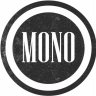 Mono Beats