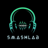 SmashLaB