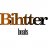 Bihtter