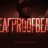 deafproofbeats