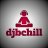 djbchill