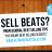 gtmorebeatsales