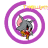 tomkillsjerry