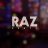 Raz Beats