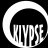 Klypse