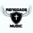 Renegade Music