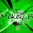 MikeyB