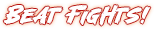 Beat Fights