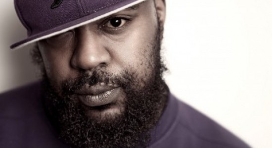 Sean-Price-e1343679467901-550x300.jpg