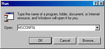 msconfig.gif