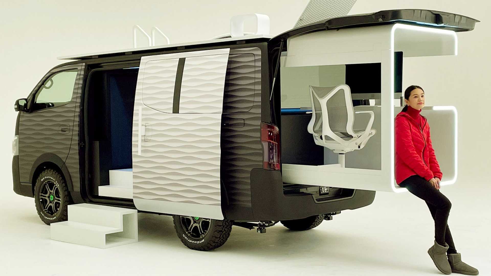 nissan-office-pod-concept.jpg