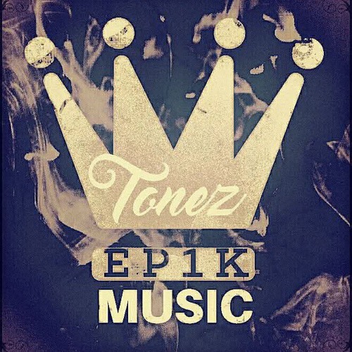 on.soundcloud.com