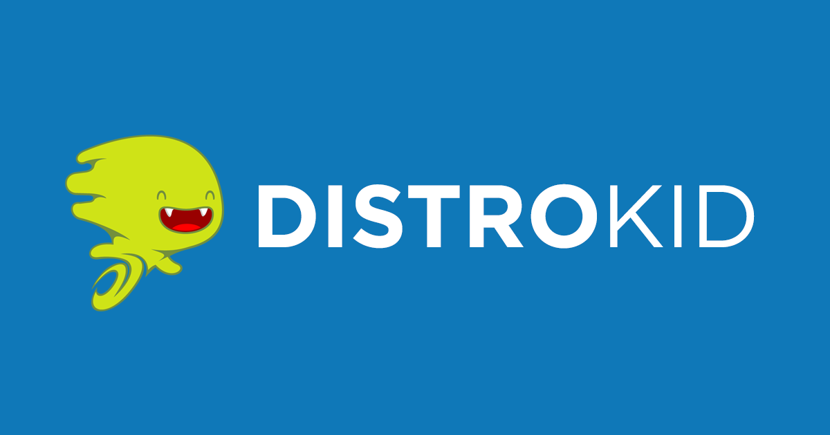 distrokid.com