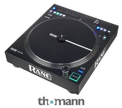 www.thomann.co.uk