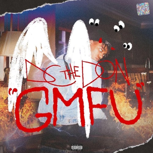 on.soundcloud.com