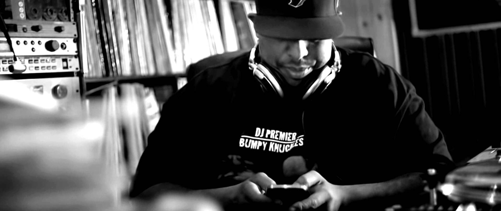 djpremier2.jpg