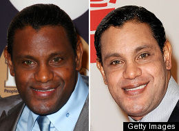 s-SAMMY-SOSA-SKIN-large.jpg