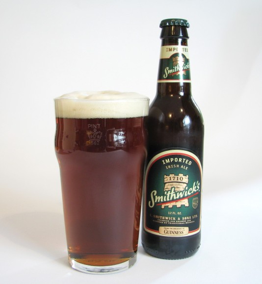 smithwicks1.jpg