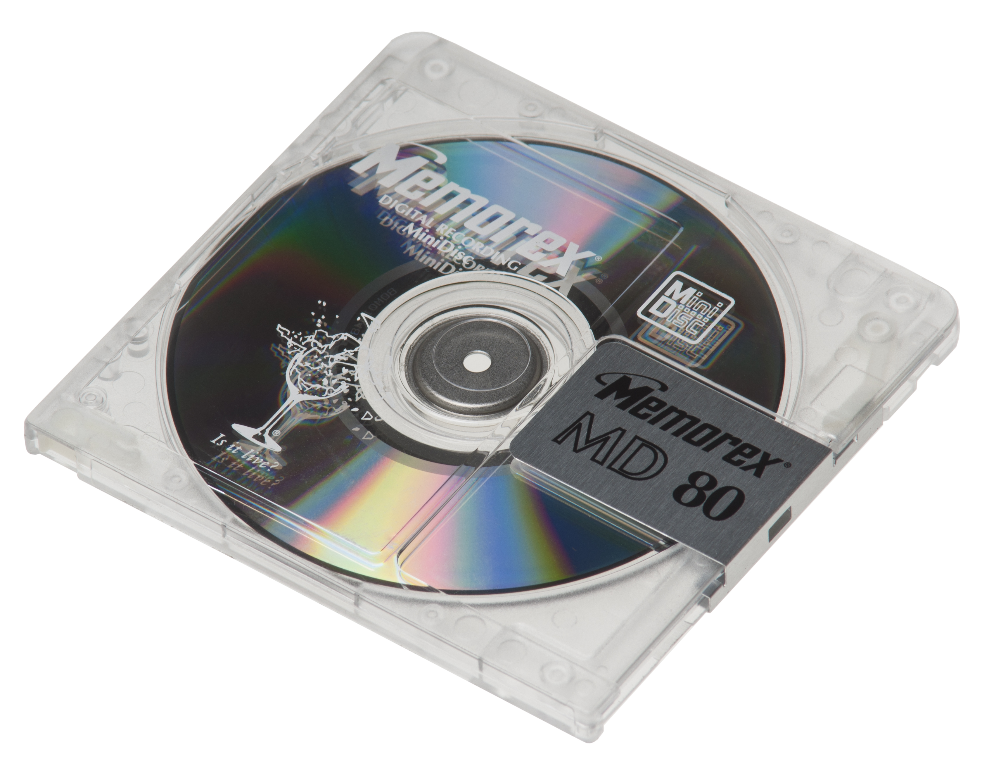 Memorex-minidisc.jpg