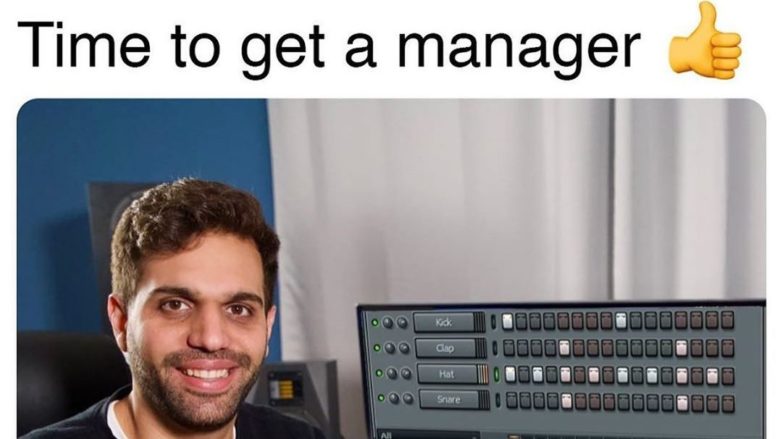 Music-producer-meme-780x439.jpg