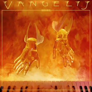 Vangelis_Heaven_and_Hell.jpg