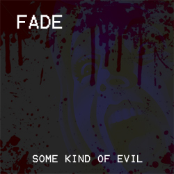 fade_cover.jpg