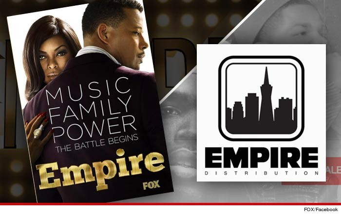 0323-empire-fox-6.jpg