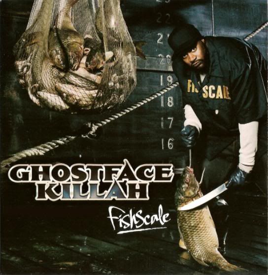 ghostface.jpg