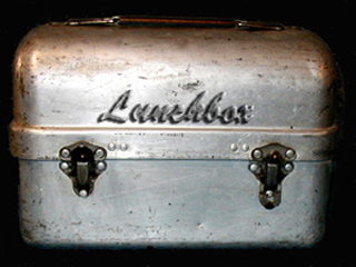 lunchbox.jpg