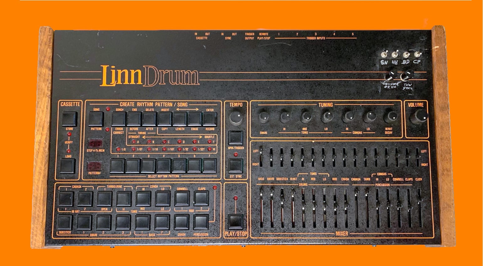 Linn-Drum-Drum-Machine.jpg