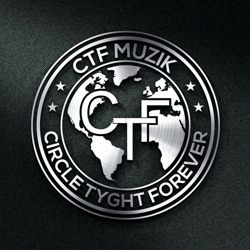 on.soundcloud.com