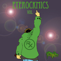 eyerockmics_cover.jpg