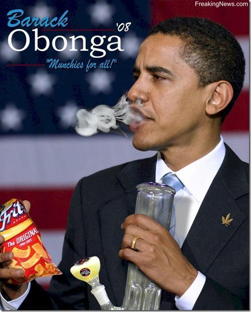 obama-smoking1.jpg