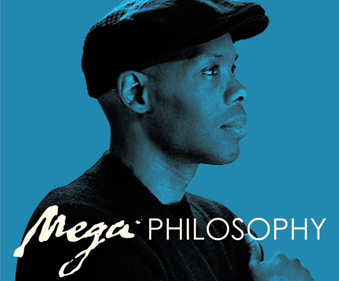 cormega.jpg